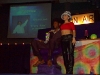 2001_Talent Show_98